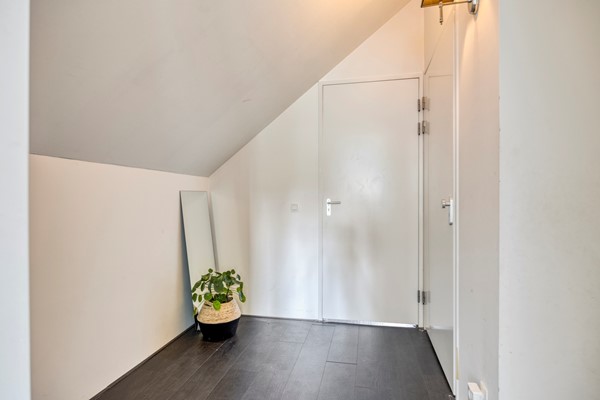 Medium property photo - Vleeresteyn 20, 2341 BP Oegstgeest