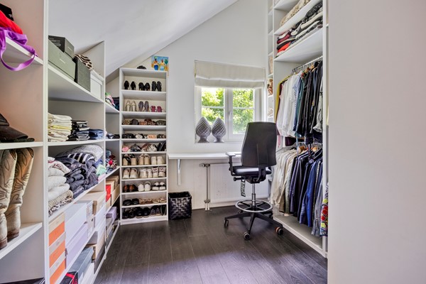 Medium property photo - Vleeresteyn 20, 2341 BP Oegstgeest