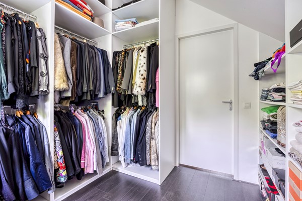 Medium property photo - Vleeresteyn 20, 2341 BP Oegstgeest