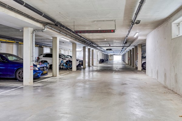 Medium property photo - Vleeresteyn 20, 2341 BP Oegstgeest