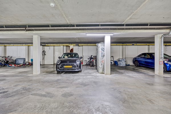 Medium property photo - Vleeresteyn 20, 2341 BP Oegstgeest