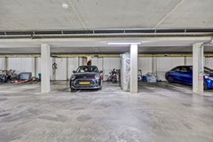 Vleeresteyn202341bpOegstgeest-52.jpg