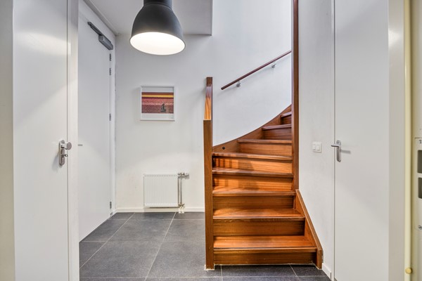 Medium property photo - Vleeresteyn 20, 2341 BP Oegstgeest