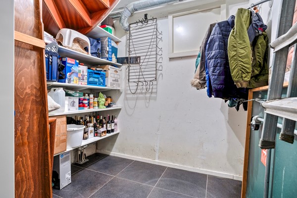 Medium property photo - Vleeresteyn 20, 2341 BP Oegstgeest