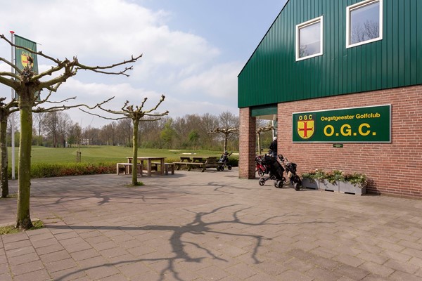 Medium property photo - Vleeresteyn 20, 2341 BP Oegstgeest