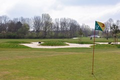 willibrordlaan_18_oegstgeest_extra_09.jpg