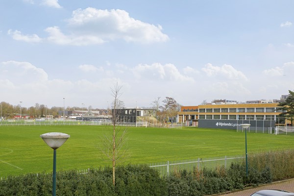 Medium property photo - Vleeresteyn 20, 2341 BP Oegstgeest
