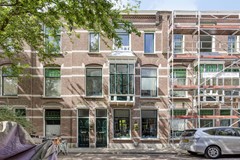 Valdezstraat42313zjLeiden-04.jpg