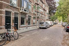 Valdezstraat42313zjLeiden-01.jpg