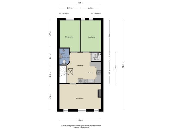 Valdezstraat 4, 2313 ZJ Leiden - 170582170_1539595_valde_tweede_verdiepi_first_design_20250325_e66abf.jpg