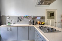 Valdezstraat42313zjLeiden-09.jpg