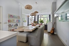 Valdezstraat42313zjLeiden-11.jpg