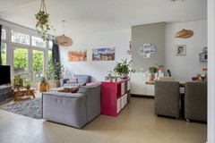 Valdezstraat42313zjLeiden-12.jpg