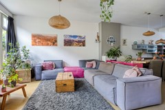 Valdezstraat42313zjLeiden-13.jpg