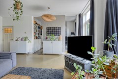 Valdezstraat42313zjLeiden-15.jpg