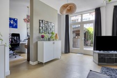 Valdezstraat42313zjLeiden-18.jpg