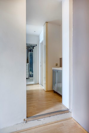 Medium property photo - Valdezstraat 4, 2313 ZJ Leiden