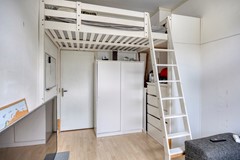 Valdezstraat42313zjLeiden-25.jpg