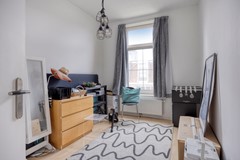 Valdezstraat42313zjLeiden-28.jpg