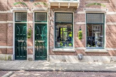 Valdezstraat4a2313zjLeiden-03.jpg