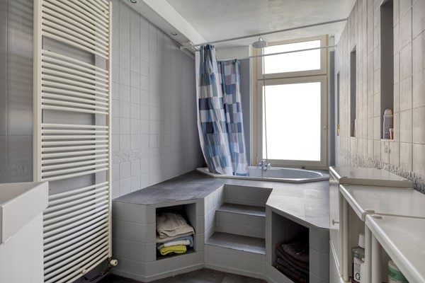 Medium property photo - Valdezstraat 4, 2313 ZJ Leiden