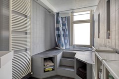 Valdezstraat4a2313zjLeiden-25.jpg