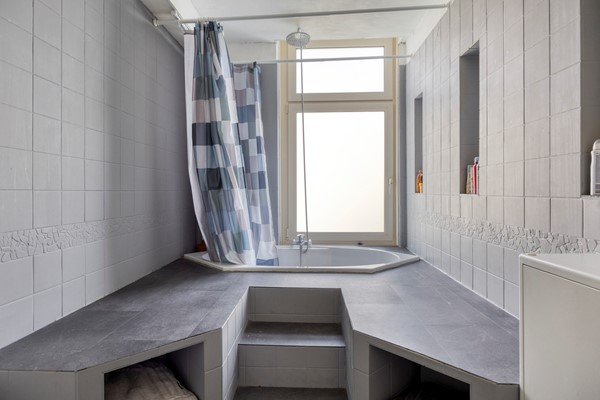 Medium property photo - Valdezstraat 4, 2313 ZJ Leiden