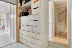 Valdezstraat4a2313zjLeiden-30.jpg