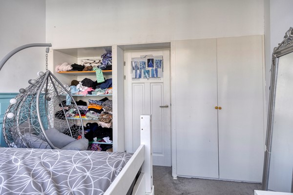 Medium property photo - Valdezstraat 4, 2313 ZJ Leiden