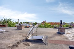 Valdezstraat4a2313zjLeiden-42.jpg