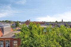Valdezstraat4a2313zjLeiden-43.jpg