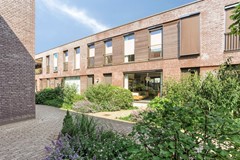 warmoeziershof32315kjleiden-07.jpg