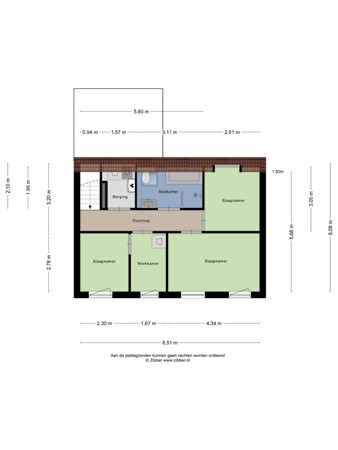 Warmoeziershof 3, 2315 KJ Leiden - 174061954_1559548_warmo_eerste_verdiepi_first_design_20250619_544a78.jpg