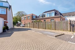 Warmoeziershof32315kjLeiden-47.jpg