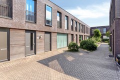 Warmoeziershof32315kjLeiden-01.jpg