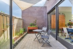 Warmoeziershof32315kjLeiden-46.jpg