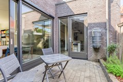 Warmoeziershof32315kjLeiden-44.jpg