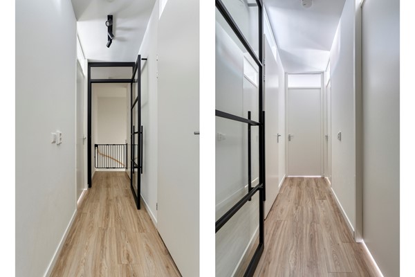Medium property photo - Warmoeziershof 3, 2315 KJ Leiden
