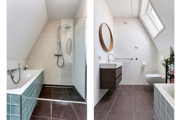 Medium property photo - Warmoeziershof 3, 2315 KJ Leiden