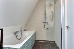 Warmoeziershof32315kjLeiden-33.jpg