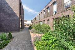 Warmoeziershof32315kjLeiden-08.jpg