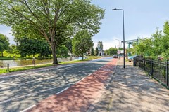 Warmoeziershof32315kjLeiden-51.jpg