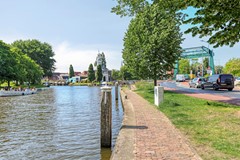 Warmoeziershof32315kjLeiden-50.jpg