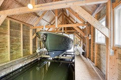 Achttienhontpad42361mgWarmondNL-93.jpg
