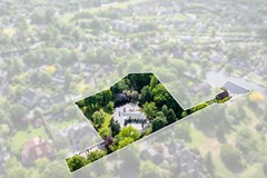 Vinkenbosch-Achttienhontpad-WMD-6.jpg