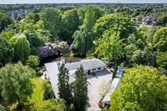 Vinkenbosch-Achttienhontpad-WMD-2.jpg
