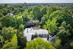 Vinkenbosch-Achttienhontpad-WMD-1.jpg