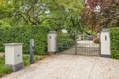 Achttienhontpad42361mgWarmondNL-01.jpg