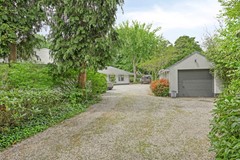 Achttienhontpad42361mgWarmondNL-03.jpg