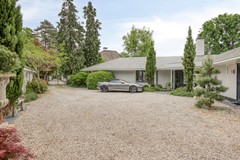 Achttienhontpad42361mgWarmondNL-04.jpg